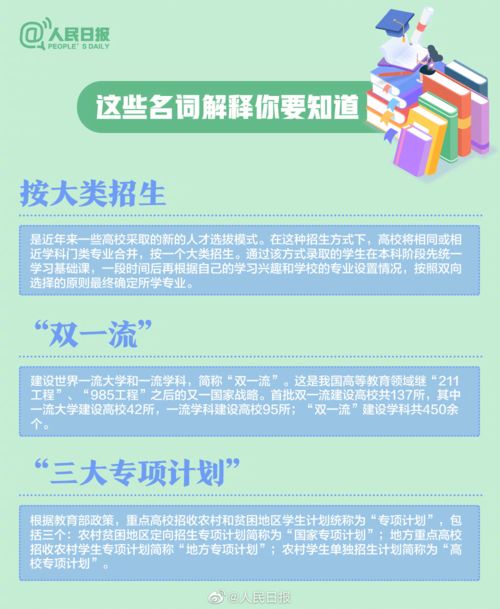 学校如何进行校内互检查重？实用指南