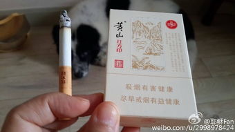 深度解析!红方印有哪几种烟-红方印香烟在有没有卖“烟讯第16715章” - 5 - 680860香烟网