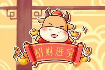 Must do things for prosperous Spring Festival in China