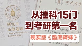 2021西南大学620 838考研专题讲座