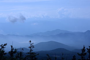 云南一周天气怎么样