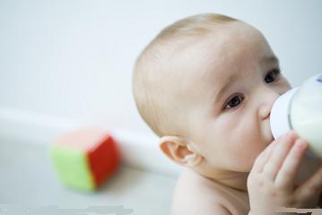 婴幼儿饮食 婴幼儿饮食安排