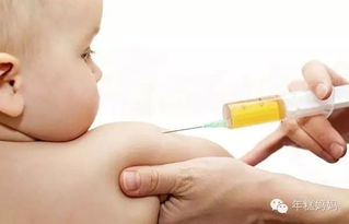 疫苗怎么打最科学 自费疫苗可以不打么