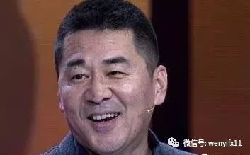 面相 眉毛有这两个特征的人,只生女儿,难有贵子 