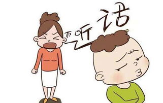 孩子有三个叛逆期,父母用好三个方法,不打不骂,让他们受益一生