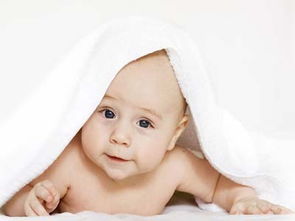 宝宝喝奶多呕吐 宝宝吃奶呕吐的原因