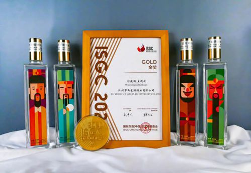 泸州有家酒业有限公司怎么样？