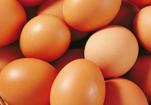 端午节为什么要吃鸡蛋 端午节吃鸡蛋有什么含义