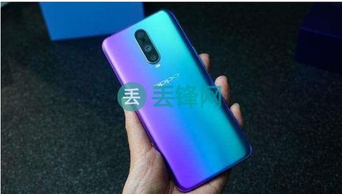 OPPO Reno手机屏幕失灵的超详细解决办法