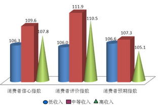 合理满足什么和低收入群体消费(合理消费应该符合哪些要求)