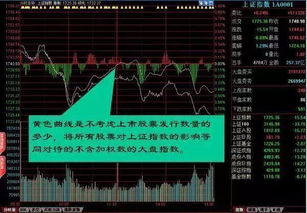 盘口暗语框架 一旦学会,快人一步跟庄吃肉