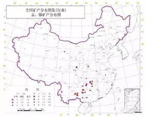 铱矿在游戏中的分布规律是什么？