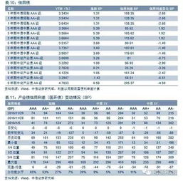 截止2022年，债券市场上有多少可转换债券