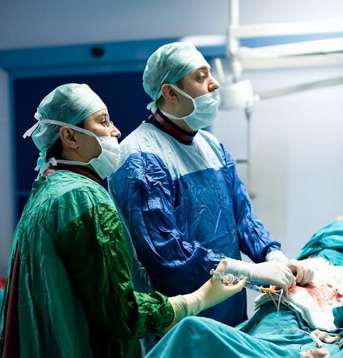 心脏支架手术是国外已经淘汰的技术吗(心脏支架真的是国外早就淘汰了的东西吗)