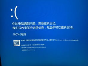 win10彩虹六号输入法设置