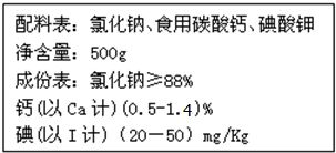 某同学按如图装置对质量守恒定律进行实验探究. 1 反应前.托盘天平的指针指向刻度盘的中间,那么.两种物质反应后.托盘天平的指针 填 发生 或 不发生 偏转.若发生偏转 