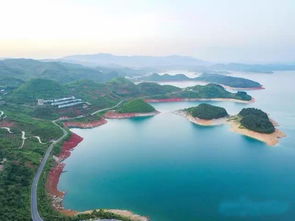 海花岛民宿停车场收费标准,东江湖旅游最全攻略,去东江湖旅游住哪好