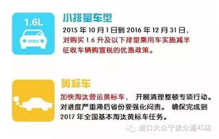 购置税减免一半官方是什么时间发布的