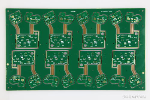 pcb是什么(PCB是什么？)