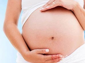 原创孕期吃哪些水果，对孕妇和胎儿更好？很多孕妈妈不知道