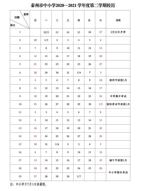 7月1日放假吗(小学生国庆放假几天？)