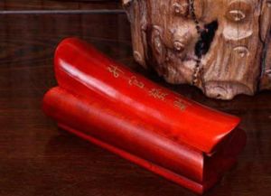 北京神秘石棺千年无人敢动 专家进入墓中找到真相