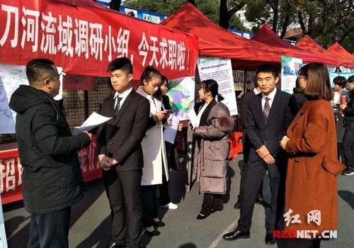 为什么长沙好多企业都不招长沙本地的毕业生