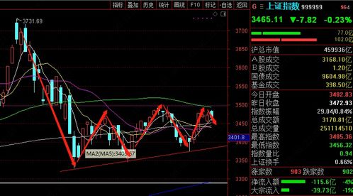 什么样的股票算是板块中的龙头股