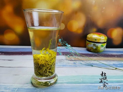 饮茶,对人体好处再多,也要切记 6类人 不宜喝茶,别不在意