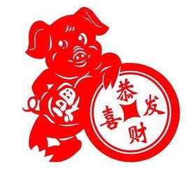 2019年属猪人戴什么比较好,属猪人2019年运势运程