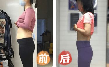 44岁大S嫩过18岁小花 懂得 养 肤的女人,从来没有年龄的限制