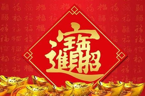 搞笑gif 高手在民间,那些美术生颤抖吧