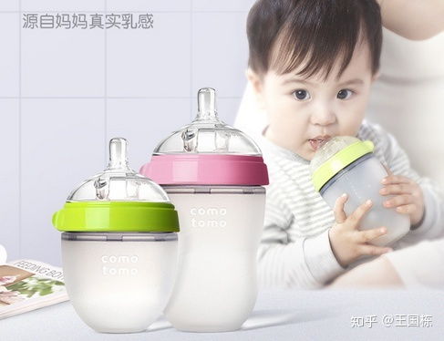 有哪些好品质的新生儿奶瓶值得推荐 