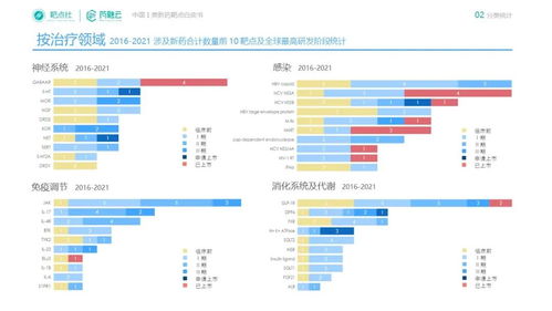 国产资源11***大盘点，轻