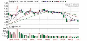 总公司是股份制公司那全资子公司是什么经济类型？