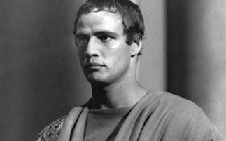 一代艳后成为政治牺牲品,更是凯撒大帝的丧钟 