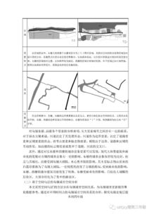 本科生,写好,毕业论文