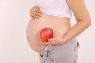 原创女性怀孕后，这4个“场合”要少去，胎儿的健康发育掌握在你手上