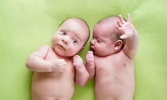 双胞胎症状 怀双胞胎着床的症状