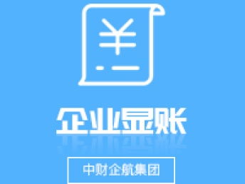 图 四川成都摆账公司电话 成都会计审计 