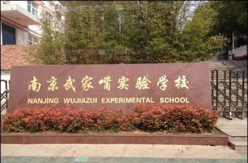 励志实验小学-南京浦口私立小学排名及学费？