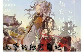 王妃小说 最新王妃小说 汤圆创作王妃小说品牌 汤圆创作 