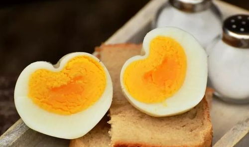 关于吃鸡蛋的11个真相,大多数人都入坑而不自知