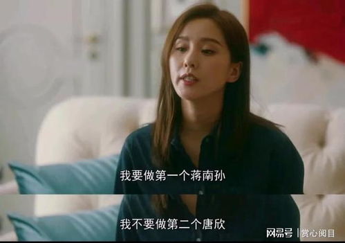 励志女王图片-抬头挺胸做女王的句子？