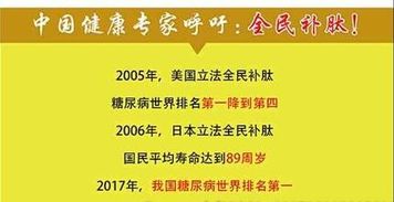 全面了解肽是什么