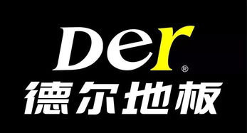 2022厨电十大品牌最新排名