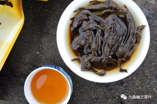 炒青绿茶汤色什么颜色最好  第2张