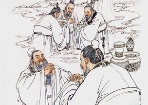中国自古以来就是礼仪之邦, 周礼 记载的五礼具体是指哪五个方面 