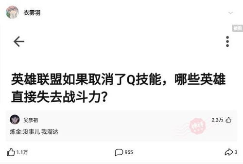 怎么跟网恋女友表白范文_网恋表白情书？