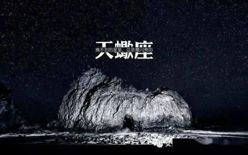 原创音频 四月之十二星座感情观 二